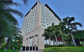 Radisson Blu Hotel, Indore